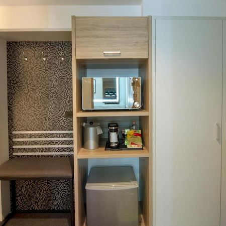 Holiday Inn & Suites - Merida La Isla By Ihg Esterno foto